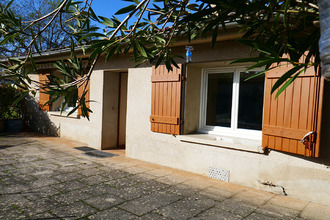 achat maison coufouleux 81800