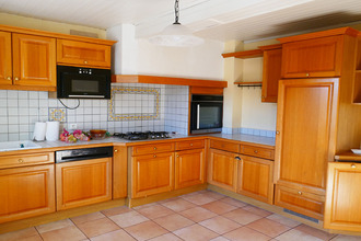 achat maison coufouleux 81800