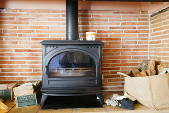 achat maison coufouleux 81800