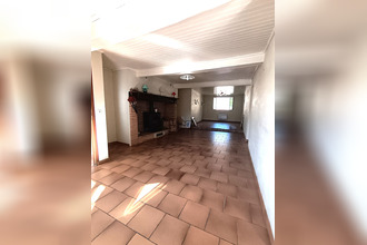 achat maison coufouleux 81800