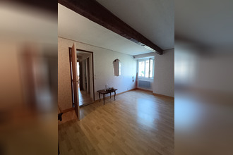 achat maison coufouleux 81800