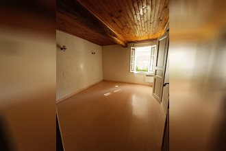 achat maison coufouleux 81800