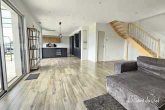 achat maison coufouleux 81800