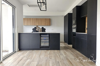 achat maison coufouleux 81800