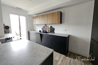 achat maison coufouleux 81800