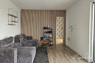 achat maison coufouleux 81800