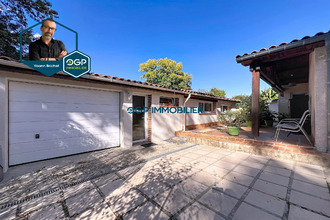 achat maison coufouleux 81800