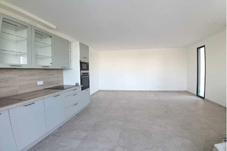 achat maison coufouleux 81800