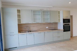 achat maison coufouleux 81800