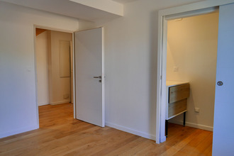 achat maison coufouleux 81800