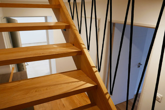 achat maison coufouleux 81800