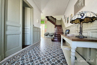 achat maison coufouleux 81800
