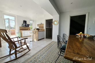 achat maison coufouleux 81800