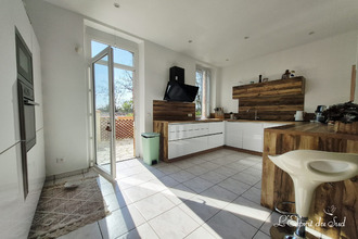 achat maison coufouleux 81800