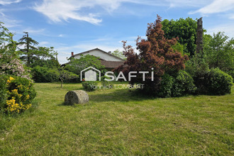 achat maison coufouleux 81800