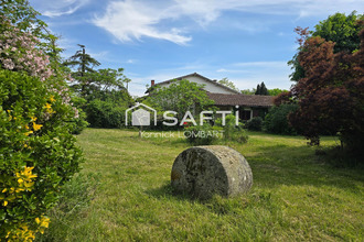 achat maison coufouleux 81800