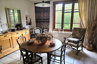 achat maison coufouleux 81800