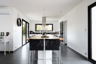 achat maison coufouleux 81800