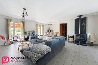achat maison coufouleux 81800