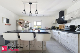 achat maison coufouleux 81800