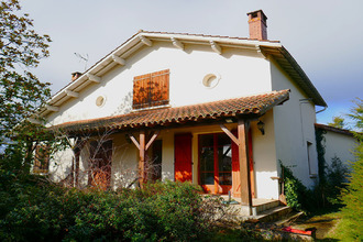 achat maison coufouleux 81800