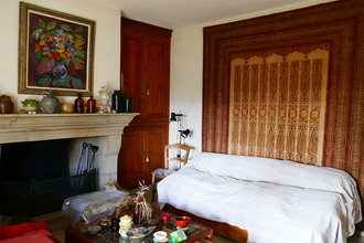 achat maison coufouleux 81800