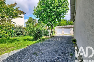 achat maison coufouleux 81800