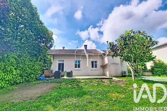 achat maison coufouleux 81800