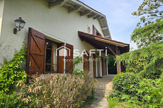 achat maison coufouleux 81800