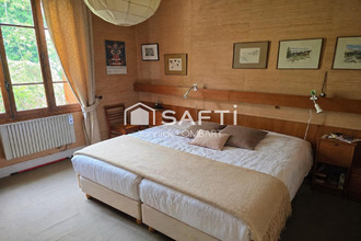 achat maison coufouleux 81800