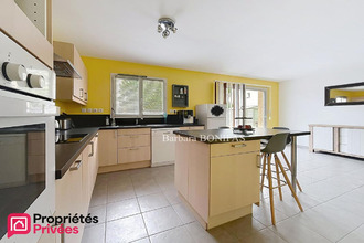 achat maison coufouleux 81800