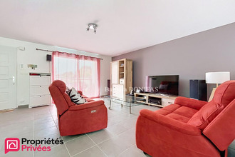 achat maison coufouleux 81800