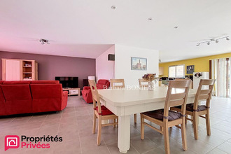 achat maison coufouleux 81800