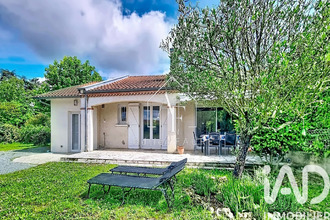 achat maison coufouleux 81800