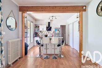 achat maison coufouleux 81800