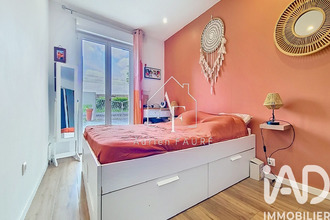achat maison coufouleux 81800