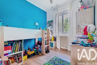 achat maison coufouleux 81800