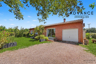 achat maison coufouleux 81800