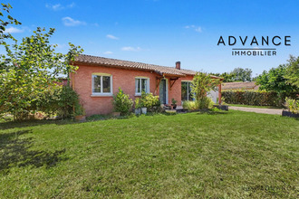 achat maison coufouleux 81800