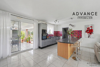 achat maison coufouleux 81800