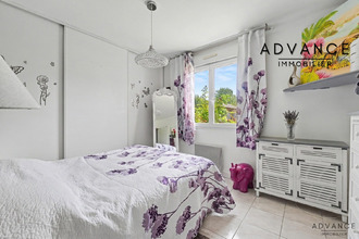 achat maison coufouleux 81800