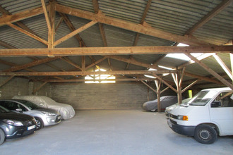 achat maison couhe 86700