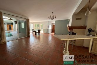 achat maison couilly-pont-aux-dames 77860