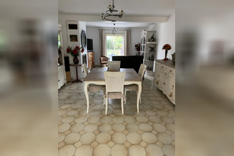 achat maison couilly-pont-aux-dames 77860