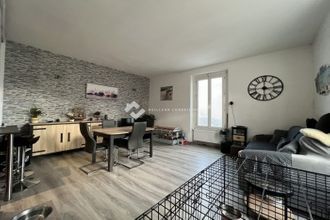 achat maison couilly-pont-aux-dames 77860