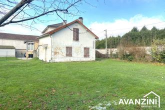 achat maison couilly-pont-aux-dames 77860