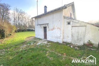 achat maison couilly-pont-aux-dames 77860