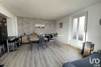 achat maison couilly-pont-aux-dames 77860