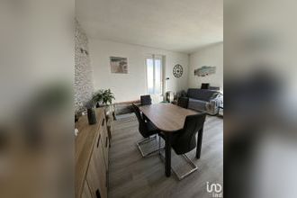 achat maison couilly-pont-aux-dames 77860