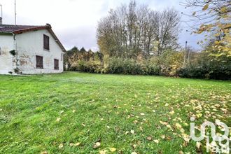 achat maison couilly-pont-aux-dames 77860